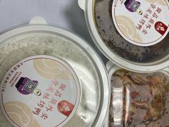 -大鸭梨烤鸭(枣园店)