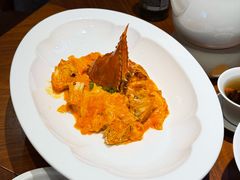 -喜鼎海胆水饺(东港店)