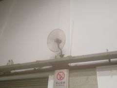 -商丘站