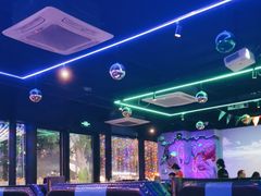 -大成海鲜烧烤·小龙虾(七宝店)