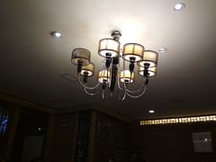 -李氏八大件老菜馆(万宝街店)