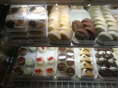 -樱花糕坊(海寿街店)