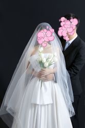 点击看大图 -CD视觉婚纱摄影