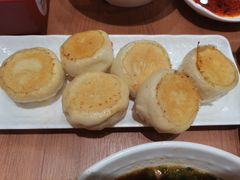 -阳阳中国饭(北京荟聚店)