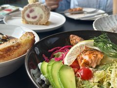 -SMAKA(复兴soho店)