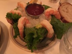 -Musso & Frank Grill