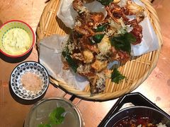 -Ginger(兴国路店)
