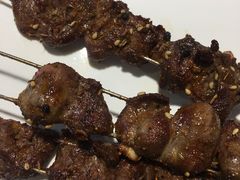 -有位虾匠·香辣蟹·小龙虾(李村店)