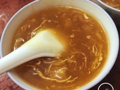 -添發碗仔翅美食