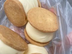 -甜嘟嘟烘焙坊(舒城路店)