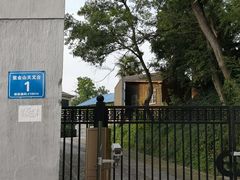 -紫金山天文台