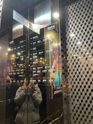 -南京康美美容医院·旗舰店