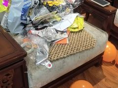-胶东人家(奥体中心店)