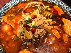 -粉家柳州螺蛳粉(杨宅路店)