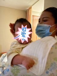 -百佳医疗级月子会所