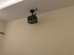 -锦初•影院式足道•新中式SPA(茂业天地店)