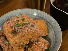 -埋位小酒馆(东城店)