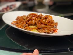 -炳胜品味(海印总店)