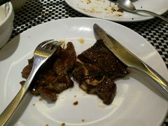 -长沙三景韦尔斯利酒店·Oval全日制餐厅自助餐