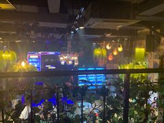 -老五烧烤(盘金华府总店)