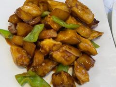 -路家小馆(富力又一城店)