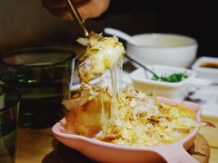 -生如夏花泰式火锅(西村黑金店)