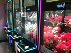 -大世界影城(无锡江南大悦城IMAX激光店)