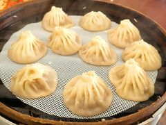 -真不同饭店(中州东路店)