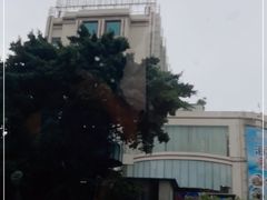 -渔民新村(番禺总店)