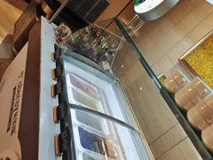 -杭州钱江新城万怡酒店-西餐厅