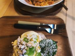 -丰一(武昌店)