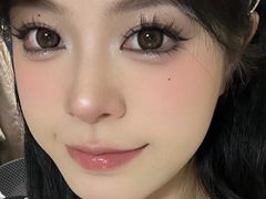 -三亚湾红树林度假世界(木棉酒店)