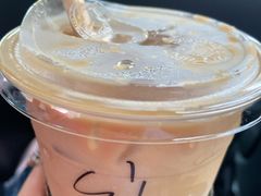 -星巴克(成都太古里二店)