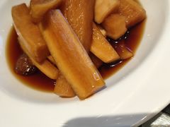 -味食家市师鸡(三元里店)