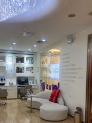 -JUVA欧华医美连锁