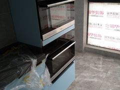 -欧睿宇邦全屋定制(无锡梁溪店)