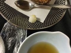 -蟹料理 北海道かに将軍(札幌本店)