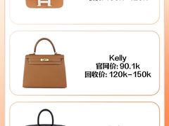 -奢收多·二手奢侈品回收中心(天河店)