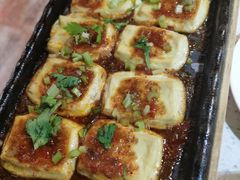 -猫抓烤肉(武进吾悦广场店)