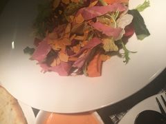 -半秋山西餐厅(襄阳万达店)