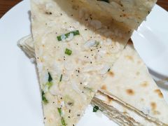 -老前童小吃(北明程路店)