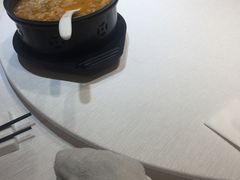 -祥记餐饮•豫粤珍味(金隅大厦店)