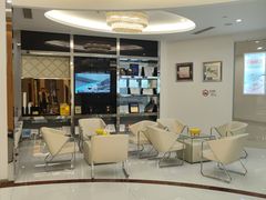 -泰康拜博口腔(凯迪大厦店)