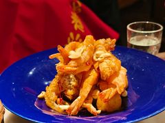 -小吊梨汤·北京菜·烤鸭(王府井银泰in88店)