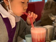 -阿妮叶李(光谷世界城店)