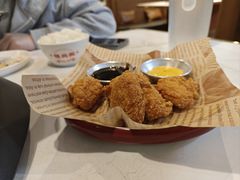 -锦尚阁烤鱼(望京新荟城店)