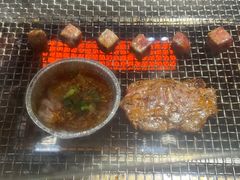-蚝英雄·自助烤蚝(高新店)