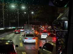 -麦当劳(皇岗路店)