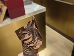 -GODIVA(万象城店)