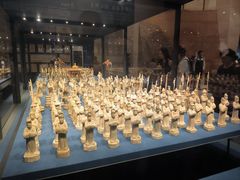 -中国京杭大运河博物馆